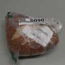 IKALI Hooded Deer Costume for Toddler, Kids Animal Reindeer Costume Christmas Halloween Dress Up (3-4T)