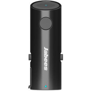 Jabees HearLink 3-in-1 Hearing Enhancement Device - Pocket Talker, Long-Range Listening Device - Wireless Remote Microphone & Audio Transmitter - Cost-Effective Alternative to BAHA for HOH