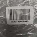 Electrical Fuel Pump