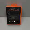 Helix Air Wireless Bone Conduction Headphones
