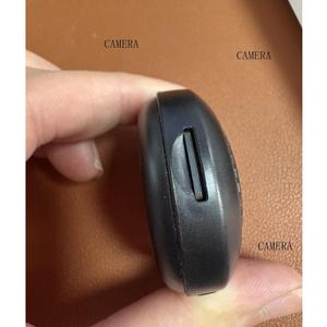 M9 Indoor Security Cameras for Home Indoor Outdoor