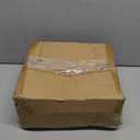 Spice Rack Organizer for Cabinet, 2 Tier Pull Out Spice Rack  Heavy Duty Metal Spice Organization for Cabinet, 50-Jar Capacity, Height Adjustable Cabinet Organizer (11.5W" X 10.5"D X 9"H, Black)