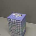 Heatable & Coolable Wolf Stuffed Animals, Cute Microwavable Heating Pad Plushies for Soothing & Relaxation, Stuffed Wolf Plush Toys, Wolf Plush Toy Gift