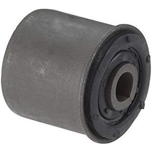 MOOG K3147 Suspension Track Bar Bushing for Jeep Wrangler