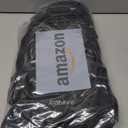 Zavothy Hydration Backpack with 2L Hydration Bladder Water Backpack for Hiking Hydration Pack for Running Cycling Hiking (Black)