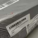 A-Premium Outlet Lower Automatic Transmission Oil Cooler Line Hose Assembly