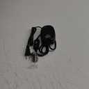 FREESEA Aquarium Fish Tank Heater: 50W Small Submersible Turtle Heater with Adjustable Temperature External Controller for Betta | Saltwater | Freshwater | 1-10 Gallon