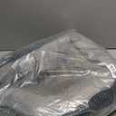 INVENHO Small Dog Bed for Small Dogs, Cat Beds for Indoor Cats Washable, Orthopedic Dog Bed, Warming Soft Calming Sleeping Puppy Bed Durable Pet Bed with Anti-Slip Bottom S(20"x19"x6") (Dark Grey)