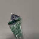 FANAUE Single Socket Arm with 1/4-20 Metric Thread Compatible with RAM Mounts B Size Double Socket Arm