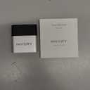 INVERY DockLinQ Pro Bluetooth 5.0 Adapter Receiver for Bose Sounddock and 30 pin iPod iPhone Music Docking Station(Not for Cars)