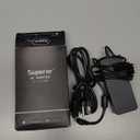 Superer AC Adapter