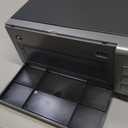 H.262 Digital Video Recorder Video System NTSC/PAL  