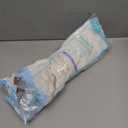 3 x Medline Deluxe Perineal Cold Pack with Adhesive Strip, 4.5 Inches x 14.25 Inches, Soothes Postpartum Area, Regular Absorbency, Single Use, 1 Each