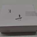 24 Pack Mini Portable Fans with Cards Gifts Cute Animal Fruit Ice Cream Handheld Press Cooling Fans for Summer Birthday Party End of the Year Pool Outdoor Activity Prize Exchange(Ice Cream)