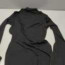Black Dress, M