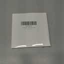 14 Pack of Magnetic Tool Box Labels  Reusable 3D Heavy Duty Magnetic Toolbox Labels for Garage, Tool Box Magnetic Labels for Trolleys, Toolboxes and Drawer Cabinets (Black)