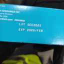 Imodium AD Diarrhea Relief Caplets with Loperamide Hydrochloride, 24 ct.. Feb/2028