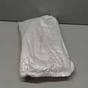 Kpop Demon Hunters Toys Action Dolls Set, 11.5-inch Poseable Dolls with Movable Joints, 3-Pack Collectible Model Toys for Fans and Kids Game Gift