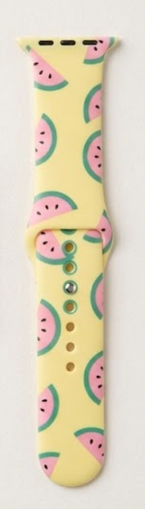 Watch band For apple Watch