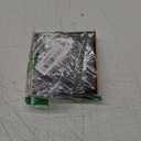 Vlog Selfie Monitor Screen, Magnetic Phone Vlog Selfie Monitor Screen Bluetooth Remote, Using Phone Rear Camera for Selfie Vlog Live Stream TikTok, Compatible with iPhone & Android, Aluminum 2025 New