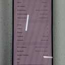 Apple iPhone, 15 Pro Max, 256GB, Black Titanium - Unlocked
