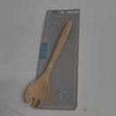 Culinary Elements Pro Series, 1Pcs