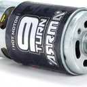 ARRMA Mega 570 Brushed Motor, ARA390301