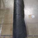 Rough Country Truck Bed Mat for Chevy Silverado & GMC Sierra 1500 (2019-2026) – Fits 5'10" BTear-Resistant Heavy-Duty Rubber, Non-Slip Protection