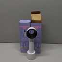 ICE CREAM FAN, PORTABLE FAN 2PCS