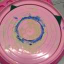 Weilim Pottery Wheel for Kids Complete DIY Pottery Painting Kit for Ages 8-12 Beginners with 4 Air-Dry Clay Packs and Tools, Arts Supplies Toys Birthday Gift for Boys Girls 6+ Years Old (Pink)