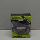 Set of 2 Controllers for PC, PS3, Android, Retro Gamesticks