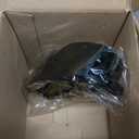 Tanning Lamp for Home Use with Adjustable Stand Purple Light for Indoor