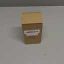 Anti-Theft Video Doorbell Mount Compatible with Ring/Blink Wireless Camera Doorbell, Adjustable Angle Mount No-Drill Battery Doorbell Bracket for Houses, Apartments, BusinessesWhite