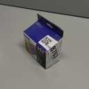 EPSON 222 Claria Ink Standard Capacity Black & Color Cartridge Combo Pack (T222120-BCS) Works with WorkForce WF-2960, Expression XP-5200