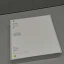 Apple AirPods Max Wireless Over-Ear Headphones, Pro-Level Active Noise Cancellation, Transparency Mode, Personalized Spatial Audio, USB-C Charging, Bluetooth Headphones for iPhone - Midnight