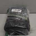 Caliart Art Markers, 41 Colors Alcohol Based Markers Pen Set Colored Dual Tip Fine & Chisel Permanent for Adults Coloring Book Drawing Illustration Sketch Highlighters Card Making