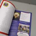 Fascinating Facts About The American Presidents (Paperback)
