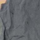 Rustler Men's Classic Relaxed Fit (38W x 32L)