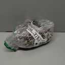 Ekouaer Womens Pajama Sets 2 Piece Sleepwear Soft Pajamas Long Sleeve Pjs Comfy Loungewear S