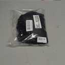 MathCat Seamless Workout Shirts for Women Long Sleeve Yoga Tops Sports Running Shirt Breathable Athletic Top Slim Fit (Large)