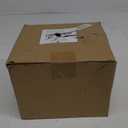 MUTURQ Vertical Pressure Washer Pump 7/8" Shaft, 3000 PSI, 2.5 GPM P28P23V.PWP.1