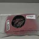 RUNNING GIRL Tank top with Built in Bra for Women,Compression Shirts Crisscross Back Workout Yoga Tops (Small, Red)