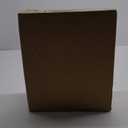 Norme 2 Pcs Thermal Coffee Carafe Insulated Stainless Steel Coffee Carafe for Hot Liquid Vacuum Thermal Pot Creamer Carafe Dispenser with Brushes Keeping Hot Water Milk(Silver,68 oz)