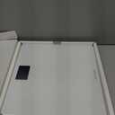 Withings Body - Digital Wi-Fi Smart Scale with Automatic Smartphone App Sync, BMI, Multi-User Friendly, with Pregnancy Tracker & Baby Mode