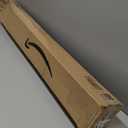 LovePads Frosted Table Cover Protector 40 x 72 Inch, 1.5mm Thick Plastic Table Cover, Table Protector for Dining Room Table, Waterproof Vinyl Tablecloth Table Pad Mat for Kitchen, Writing Desk