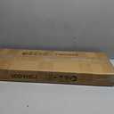 LUCKUP 3D Printer Filament Storage Rack Stand w/Vacuum Bags &Pump, 5-Tier Large Capacity Filament Organizer for PLA/ABS/TPU/Nylon, Heavy Duty Metal Filaments Spool Shelf for Studio, Office, Workshop, Black With Multicolor Accent 