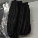 Plant Grow Bags - 10 Gallon 10 Packs Planter Pot, Thickest Aeration 300G Non-Woven Fabric, Reinforced Handles for Weatherproof Nursery Pot, Enhanced Double Seam