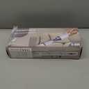 Handheld Vacuum Cleaner, 2-in-1 Mini Cordless Vacuum Cleaner, USB Rechargeable Car Vacuum Portable, Quickly Dust Removal, for Hardwood Floor, Carpets, Pet Hair, Car, Office & Home Cleaning