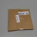 uxcell 4Pcs Bamboo Cup Lid 3.58 Inch, Cup Cover Coffee Mug Cover Tea Glass Drink Cup Lid, Reusable Wooden Round Cup Lid for Keeping Warm