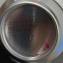 C4 Energy Drink, Hawaiian Punch Fruit Juicy Red, Carbonated Sugar Free Pre Workout Performance Drink with no Artificial Colors or Dyes, 16oz Pack of 12 (BB: 07/2026)